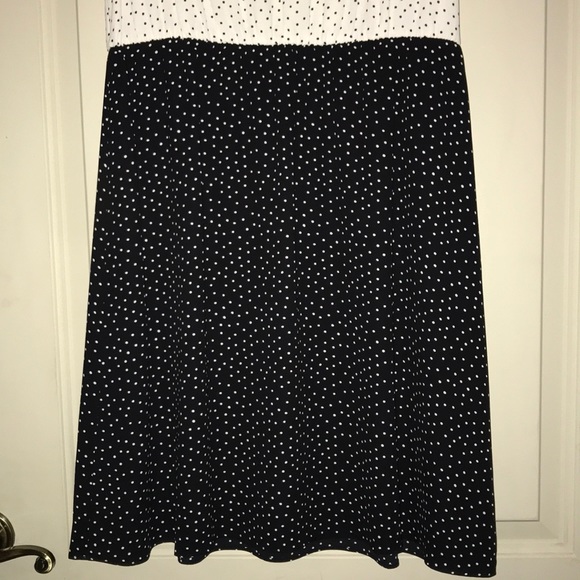 Loft dress - Picture 3 of 8